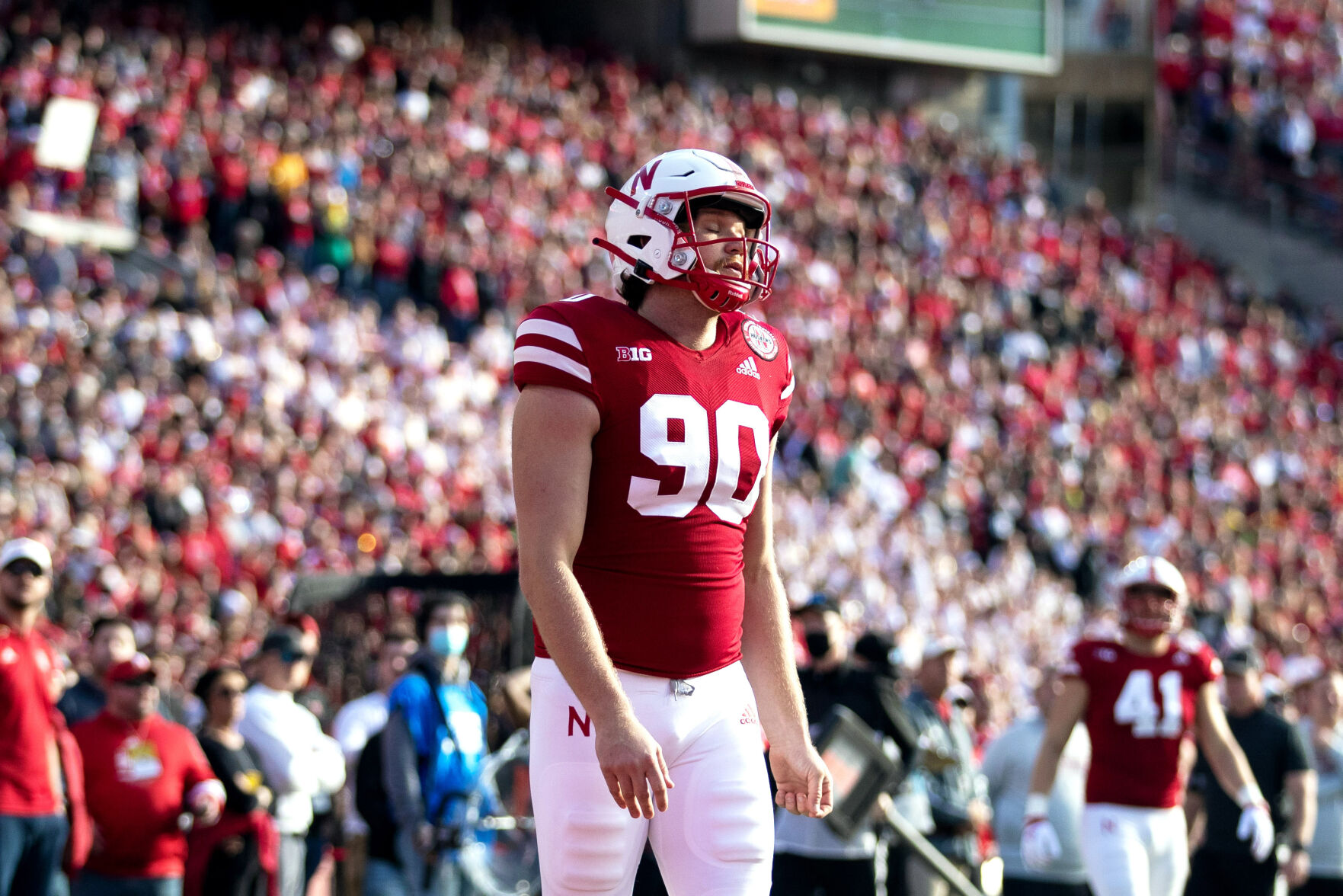 112721-owh-spo-nebraskaiowa-em09.jpg